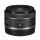 Canon RF 16mm f/2.8 STM - 1190853 - zdjęcie 2